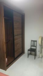 Blk 547 Ang Mo Kio Avenue 10 (Ang Mo Kio), HDB 4 Rooms #625606771